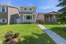 135 Birch Drive, Gibbons, AB 