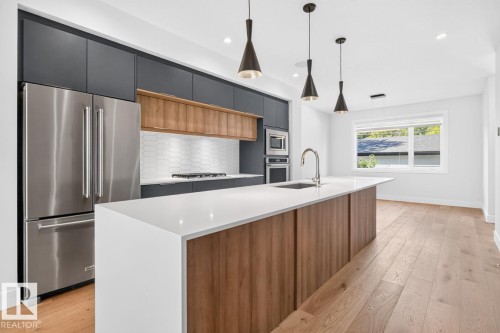 9028 90 Street, Edmonton, AB 