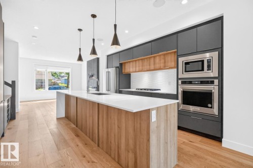 9028 90 Street, Edmonton, AB 