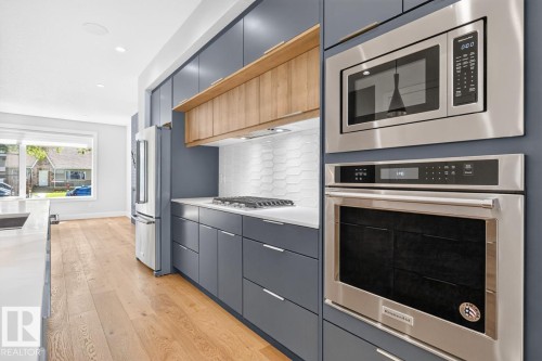9028 90 Street, Edmonton, AB 