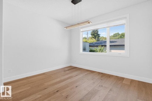 9028 90 Street, Edmonton, AB 