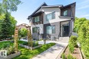 9028 90 Street, Edmonton, AB 