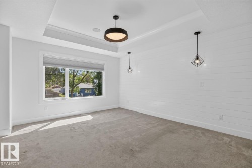 9028 90 Street, Edmonton, AB 