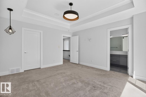 9028 90 Street, Edmonton, AB 