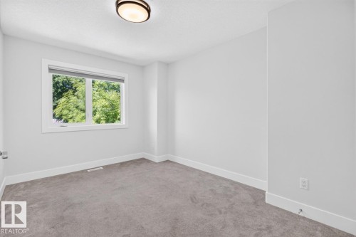 9028 90 Street, Edmonton, AB 