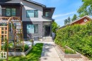 9028 90 Street, Edmonton, AB 