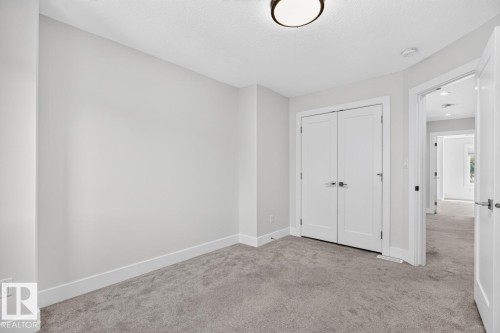 9028 90 Street, Edmonton, AB 