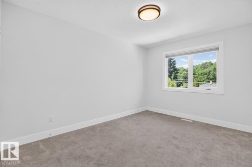 9028 90 Street, Edmonton, AB 