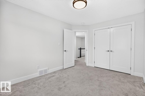 9028 90 Street, Edmonton, AB 