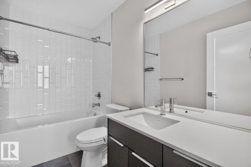 9028 90 Street, Edmonton, AB 