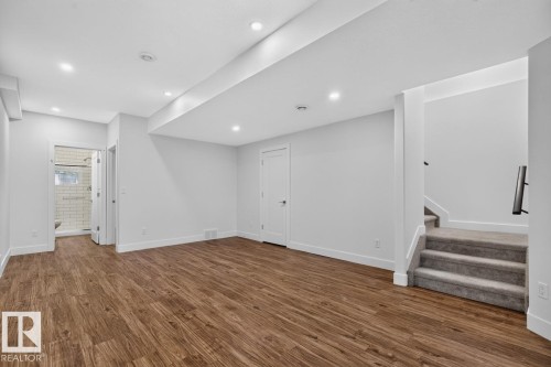 9028 90 Street, Edmonton, AB 