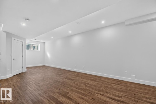 9028 90 Street, Edmonton, AB 