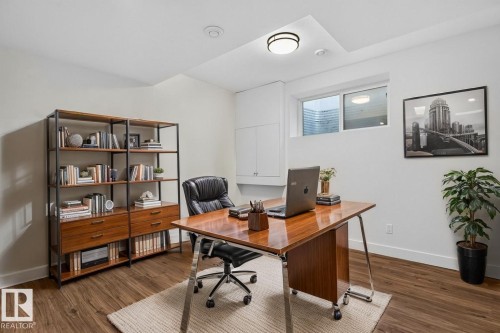 9028 90 Street, Edmonton, AB 
