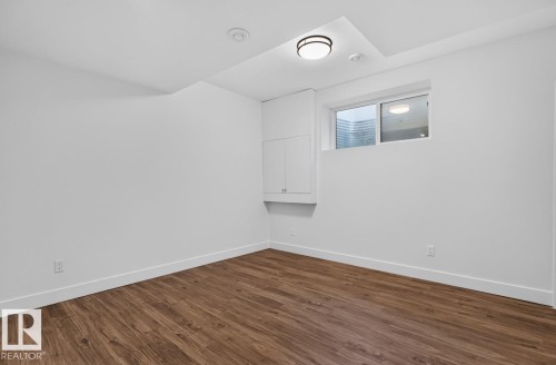 9028 90 Street, Edmonton, AB 