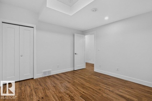 9028 90 Street, Edmonton, AB 
