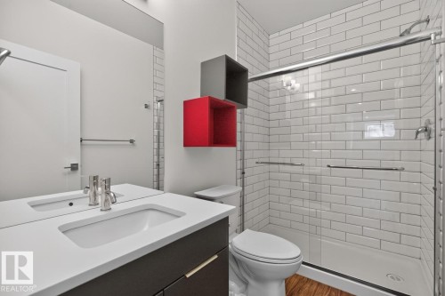 9028 90 Street, Edmonton, AB 