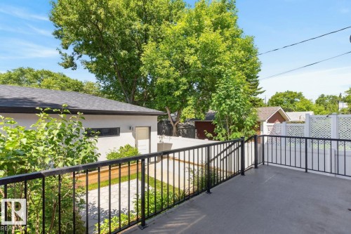 9028 90 Street, Edmonton, AB 