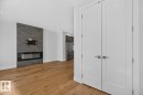 9028 90 Street, Edmonton, AB 