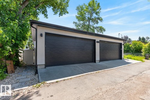 9028 90 Street, Edmonton, AB 