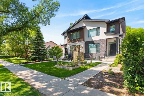 9028 90 Street, Edmonton, AB 