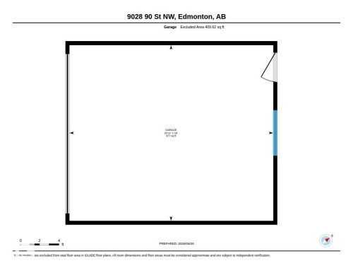 9028 90 Street, Edmonton, AB 