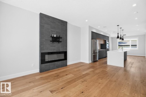 9028 90 Street, Edmonton, AB 