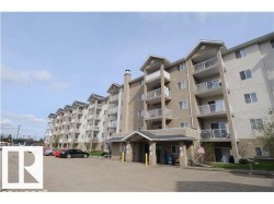 116 10535 122 Street  Edmonton, AB T5N 4B7