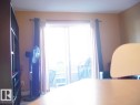 Image quality insufficient for description - #116 10535 122 St Nw, Edmonton, AB  - Indoor Photo Showing Bedroom 
