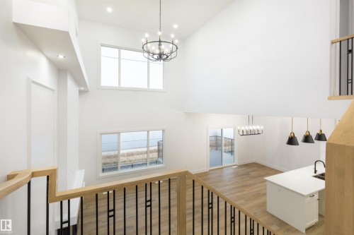 517 Ashgrove Circle, Leduc, AB 