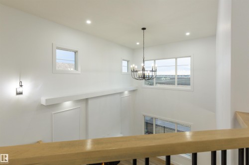517 Ashgrove Circle, Leduc, AB 