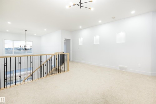 517 Ashgrove Circle, Leduc, AB 
