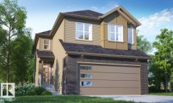 517 Ashgrove Circle  Leduc, AB T9E 0K8
