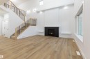 517 Ashgrove Circle, Leduc, AB 