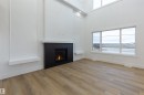 517 Ashgrove Circle, Leduc, AB 