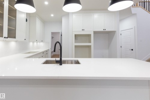 517 Ashgrove Circle, Leduc, AB 