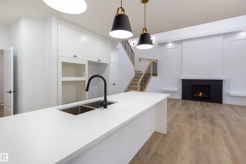 517 Ashgrove Circle, Leduc, AB 