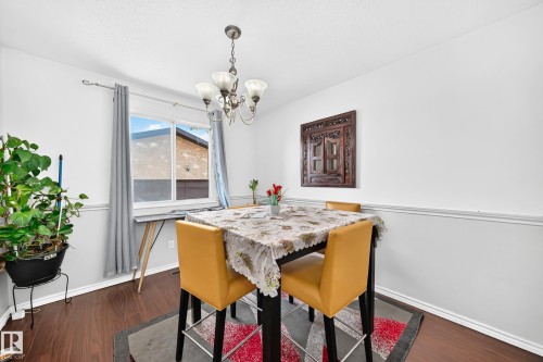 10325 164 Avenue, Edmonton, AB 