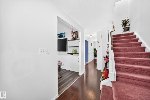 10325 164 Avenue, Edmonton, AB 