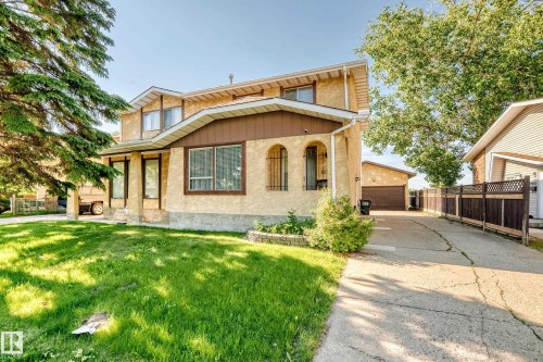 10325 164 Avenue, Edmonton, AB 