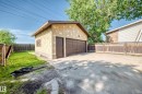 10325 164 Avenue, Edmonton, AB 
