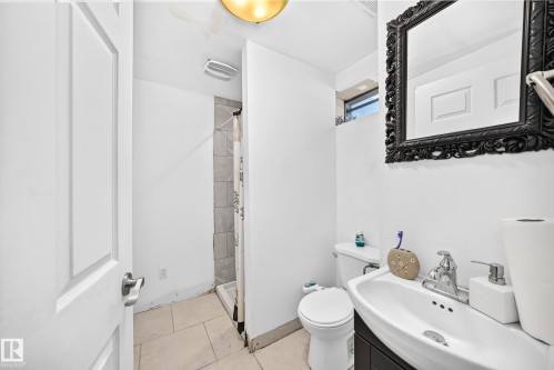 10325 164 Avenue, Edmonton, AB 
