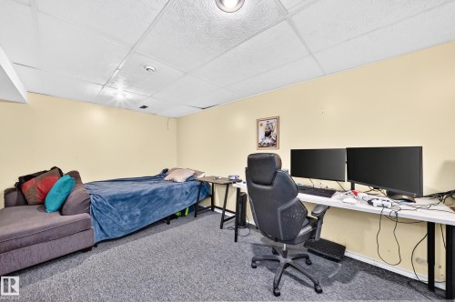 10325 164 Avenue, Edmonton, AB 