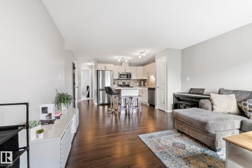 8 1030 Chappelle Boulevard, Edmonton, AB 