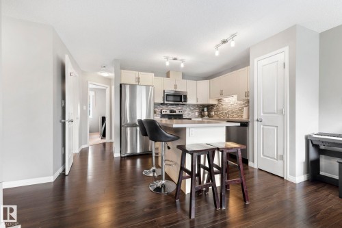 8 1030 Chappelle Boulevard, Edmonton, AB 