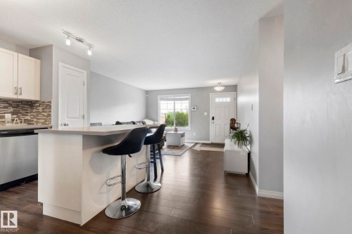 8 1030 Chappelle Boulevard, Edmonton, AB 