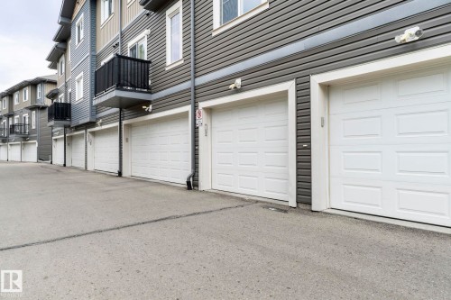 8 1030 Chappelle Boulevard, Edmonton, AB 