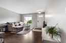 8 1030 Chappelle Boulevard, Edmonton, AB 