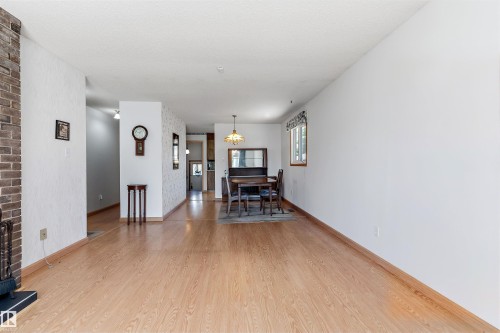 12256 144 Avenue, Edmonton, AB 