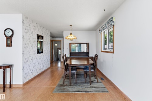 12256 144 Avenue, Edmonton, AB 
