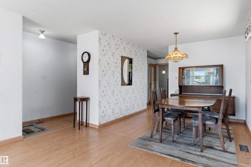 12256 144 Avenue, Edmonton, AB 